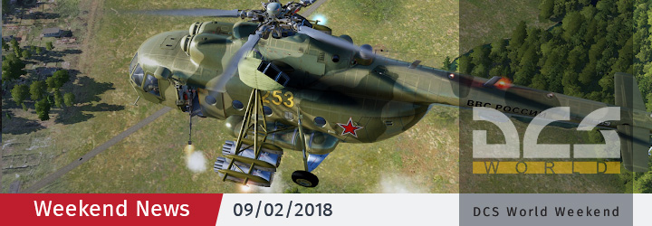 Header2018_720-EN.jpg