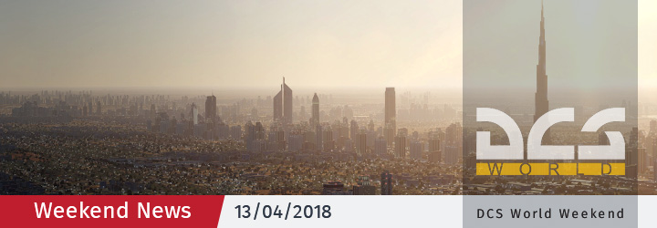 Header2018_720-EN.jpg