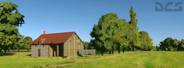 Normandy-Farm-720.jpg