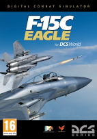 F-15C-142.jpg