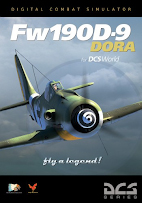 FW-190-142.jpg