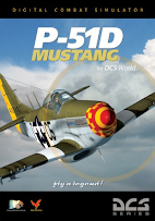 P-51D-142.jpg