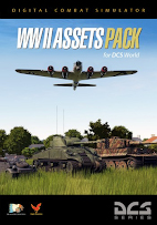 WWII_Assets_pack-142.jpg