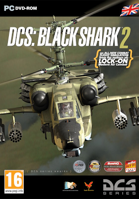 DCS_BS2_Cover_400.jpg
