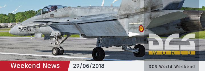 Header2018_720-EN.jpg