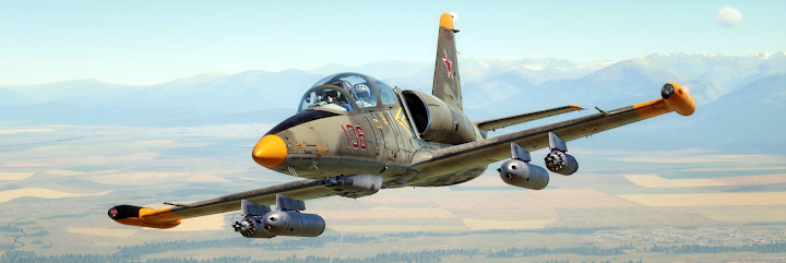 L-39ZA_MAC