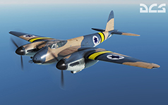 Mosquito-1s-238.jpg
