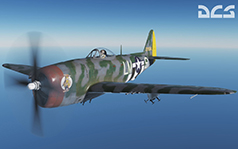 P47-3s-238.jpg