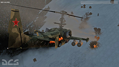 MemoryOfHero_28-238.png