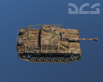 StuGIII-5-357.png
