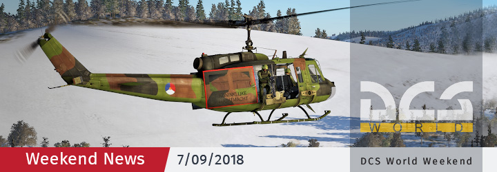 Header2018_720-EN.jpg