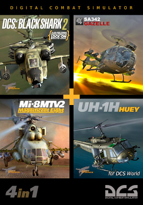 HelicoptersBundle_280.jpg