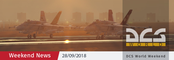 Header2018_720-EN.jpg