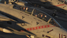 Ext_04-238.jpg