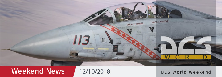 Header2018_720-EN.jpg