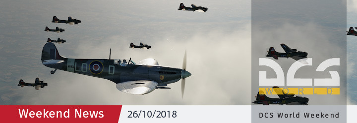 Header2018_720-EN.jpg
