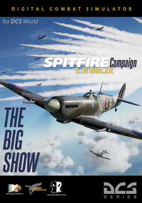 SpitfireTBS_Cover_280.jpg