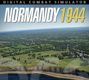 DCS_Normandy1944_180x162.jpg