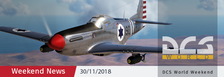 Header2018_720-EN.jpg