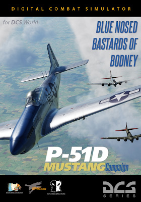 BNBOB-Cover-280x400.jpg