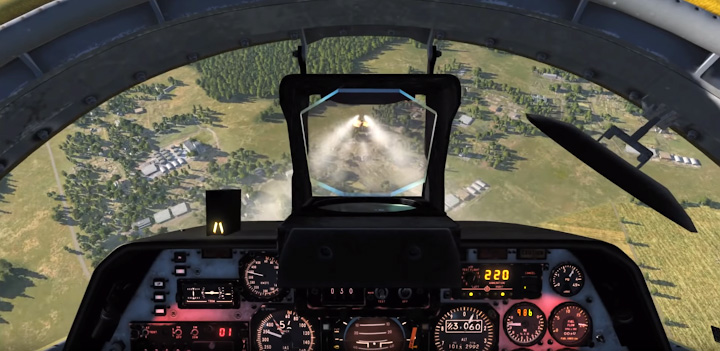 C-101%D0%A1%D0%A1-cockpit.jpg