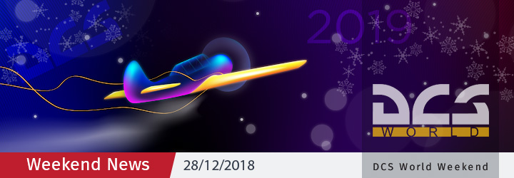 Header2018_720-EN.jpg