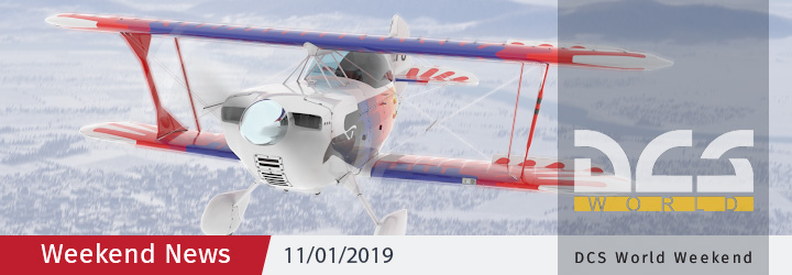 Header2019_720-EN.jpg