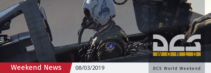 Header2019_720-EN.jpg