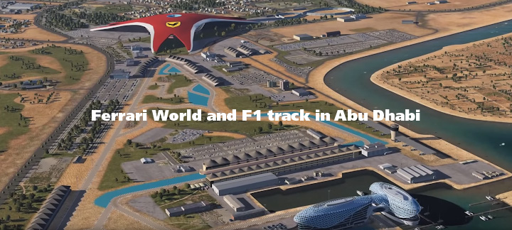 Ferrari-World-Abu-Dhabi-720.jpg