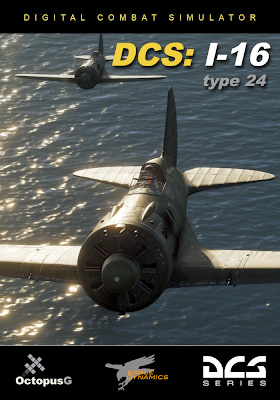 DCS-I-16-cover-280x400.jpg