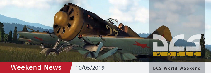 Header2019_720-EN.jpg