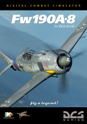 DCS_FW-190A-8_280.jpg