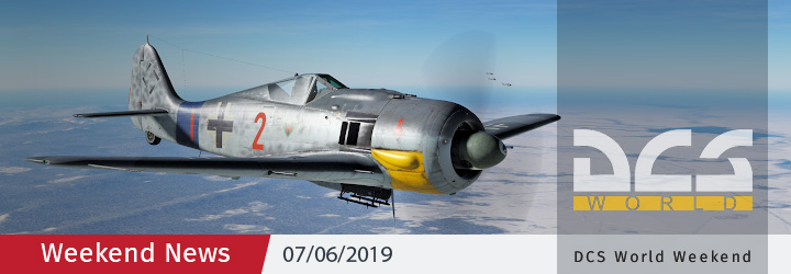 Header2019_720-EN.jpg