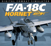 F-18C-180x162.jpg