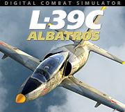 L-39-180x162.jpg