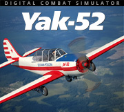 Yak-52_180x162.jpg