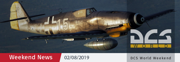 Header2019_720-EN.jpg