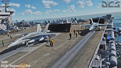 DCS-Supercarrier-11-238.jpg