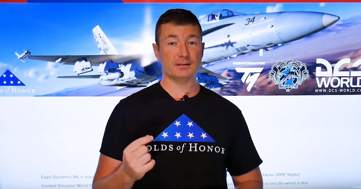 FoldsOfHonor.jpg