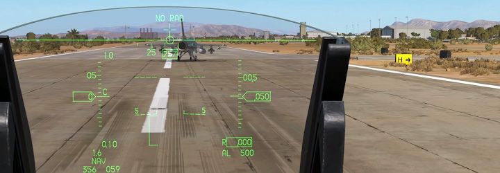 F16-HUD.jpg