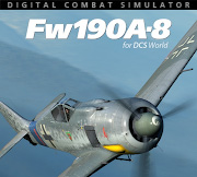 Fw190A8_180x162.jpg