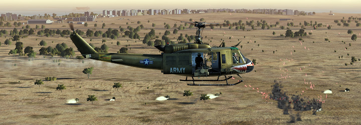 UH-1H_Gunner.jpg