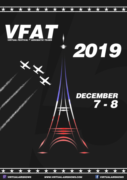 VFAT_2019_POSTER.png
