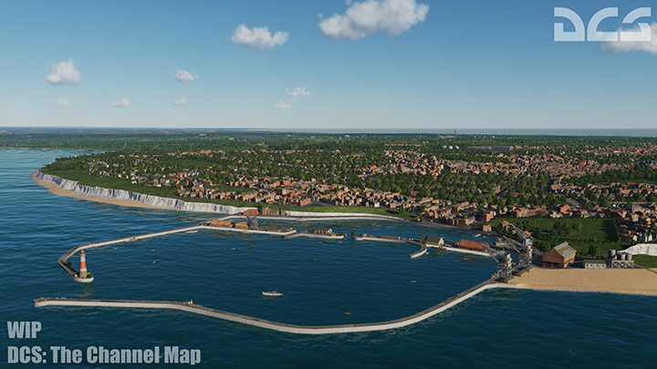DCS-Channel_01a.png