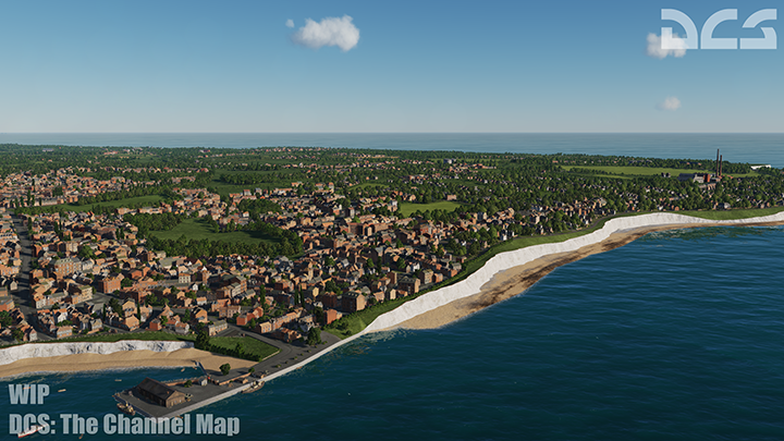 DCS-Channel_04a.png