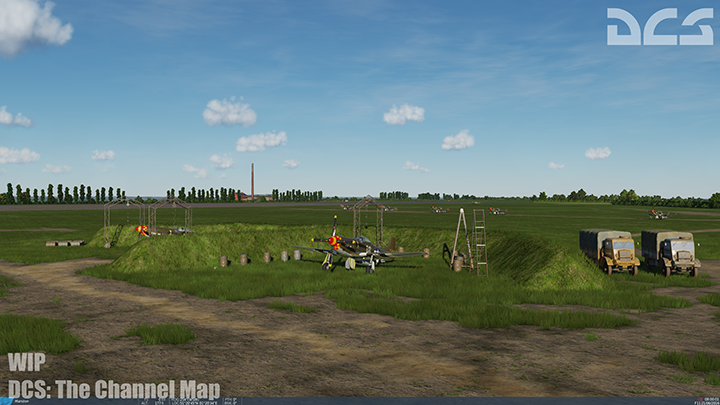 DCS-Channel_05a.png