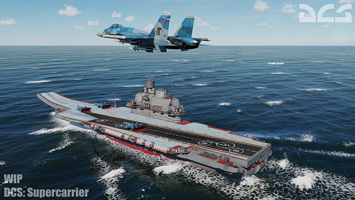 DCS-Supercarrier_02.png