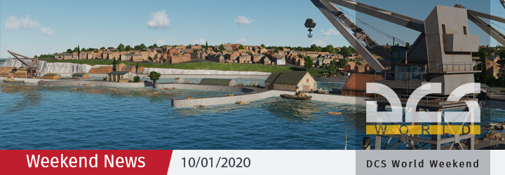 Header2020_720-EN.png