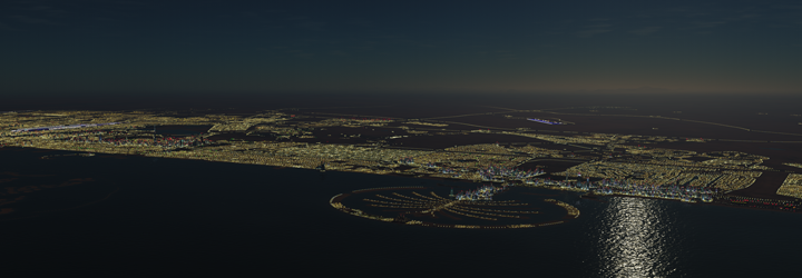 Header_Lights.png