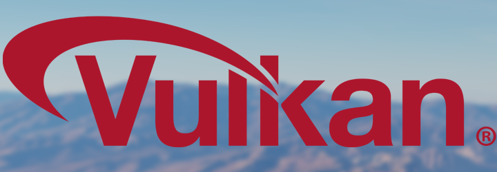 Header_Vulkan.png